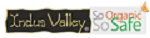 Buyindusvalley Coupons